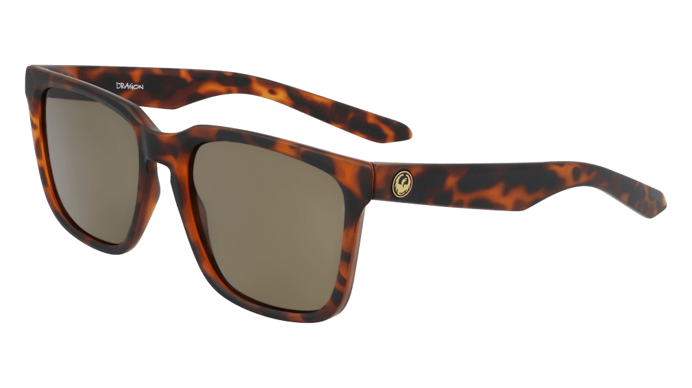 BAILE POLARIZED SALE