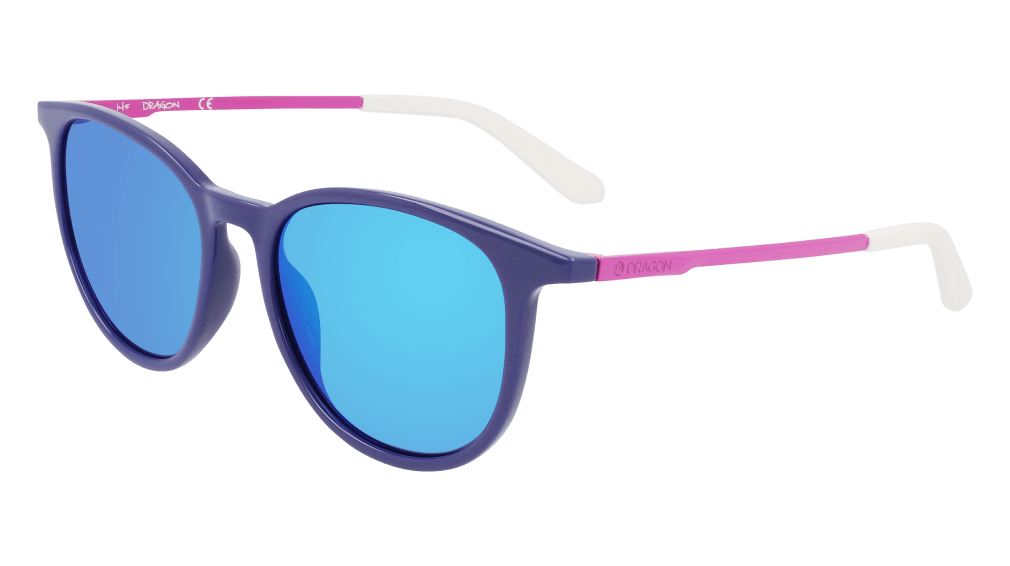 Billie Sunglasses - Hemline Chattanooga