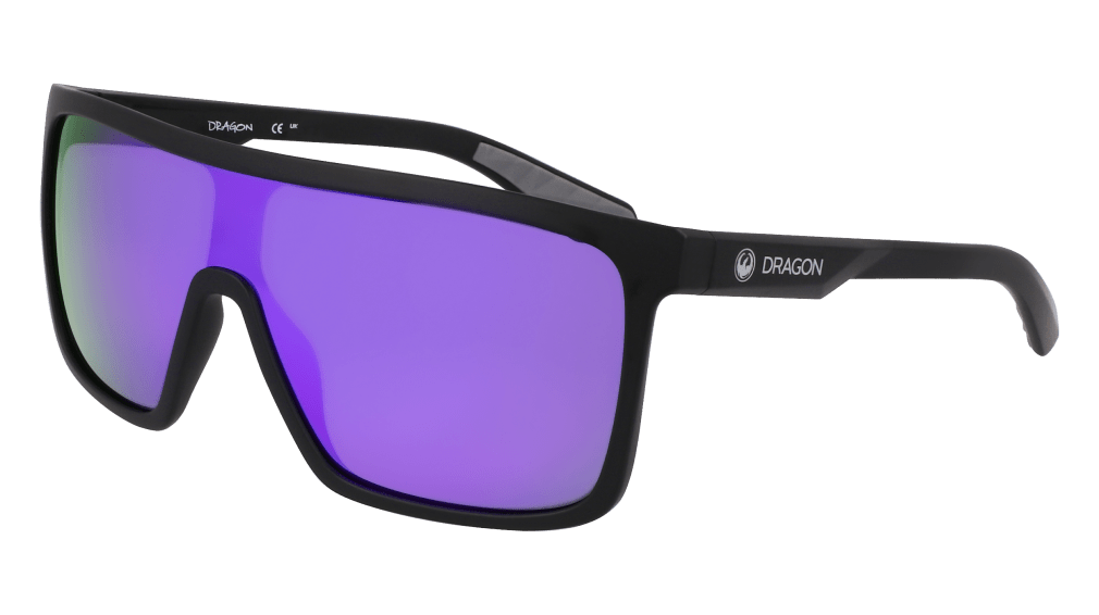 MOMENTUM H20 POLARIZED