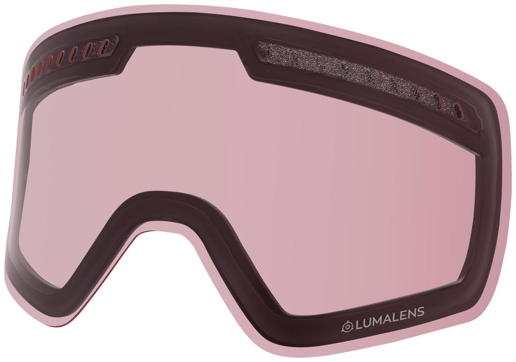 NFXS REPLACEMENT PHOTOCHROMIC LENS