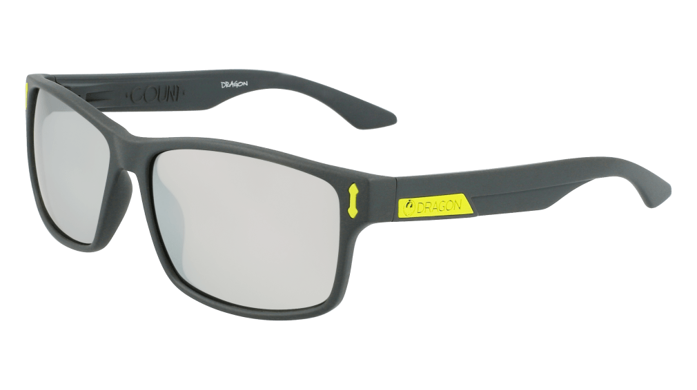 H2o sunglasses on sale