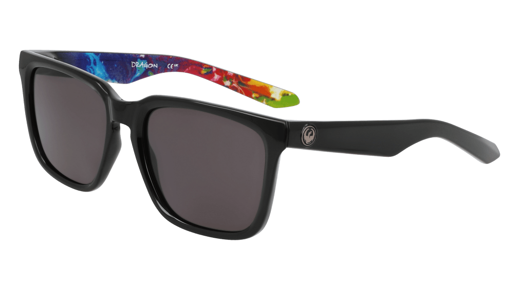 BAILE POLARIZED