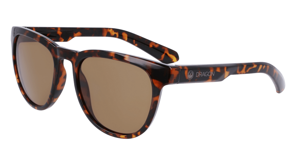 Dragon sunglasses fashion indonesia