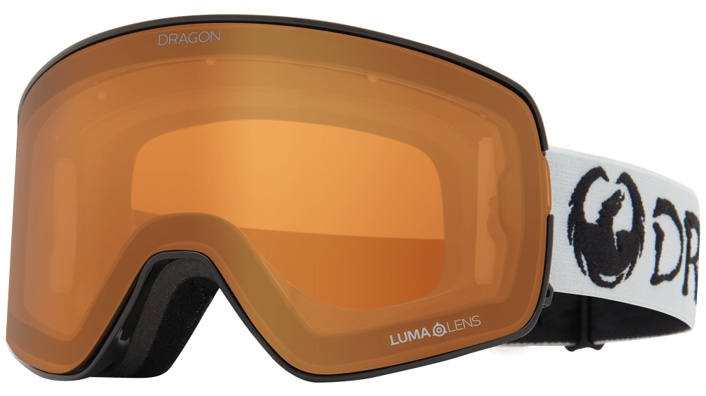 NFX2 LUMALENS PHOTOCHROMIC