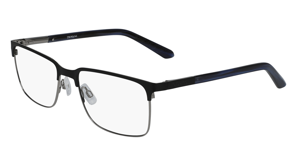 Mens eyeglasses 2015 shops