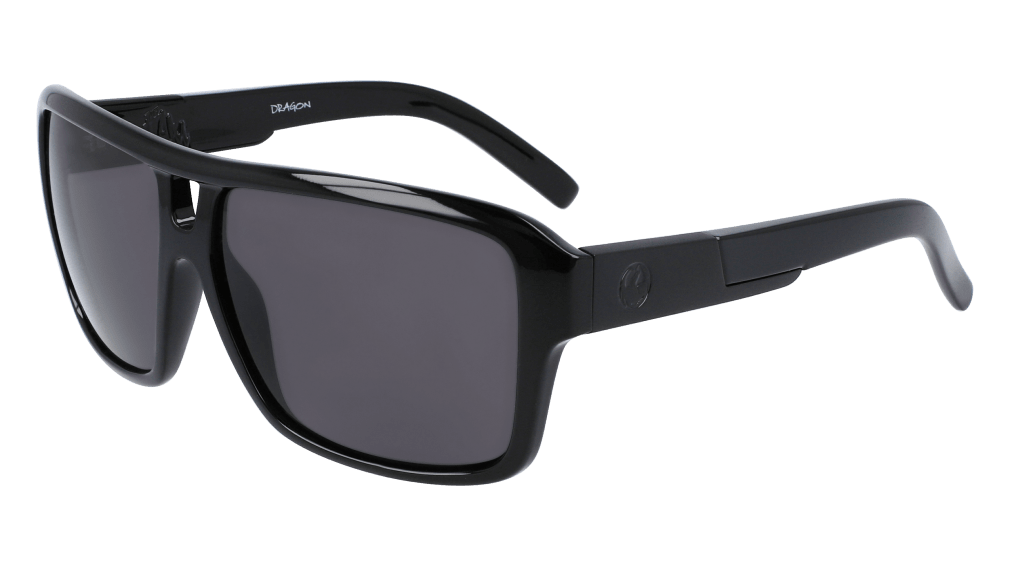 THE JAM POLARIZED