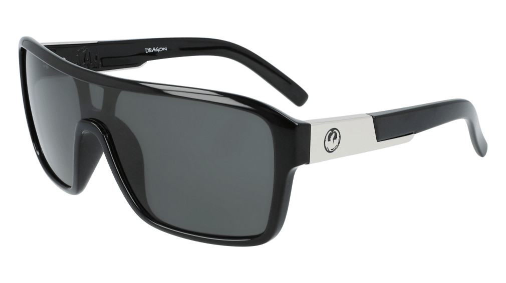 Dragon sunglasses miami on sale