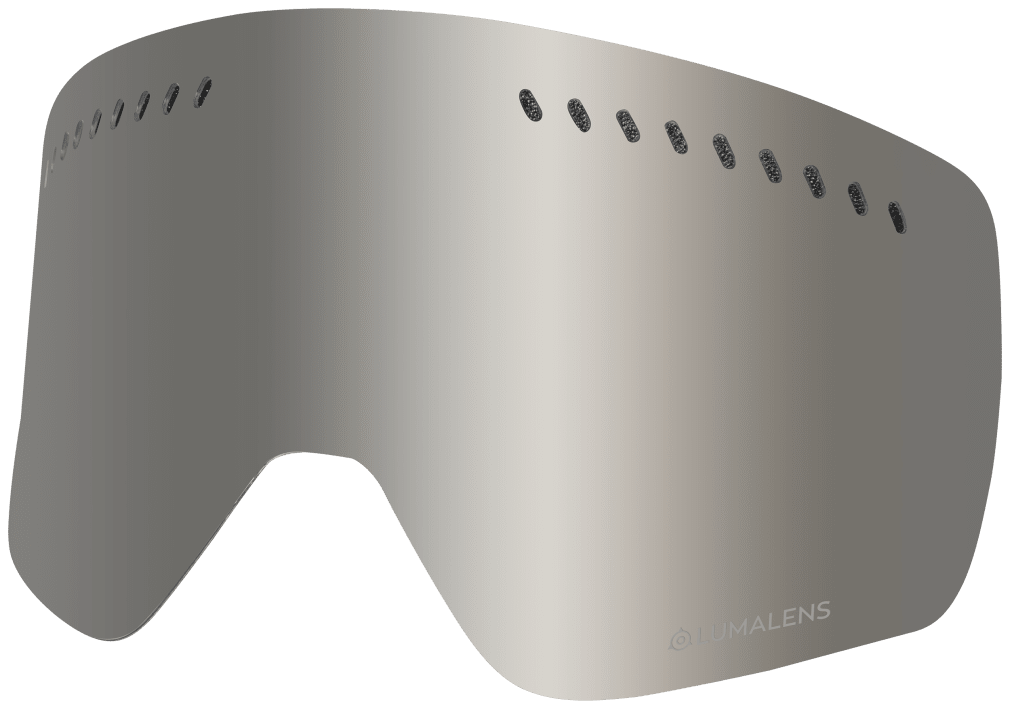 NFXS REPLACEMENT ION LENS