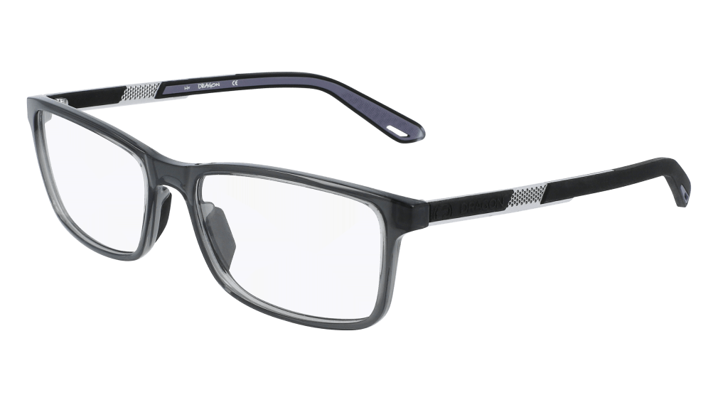 dragon alliance prescription glasses