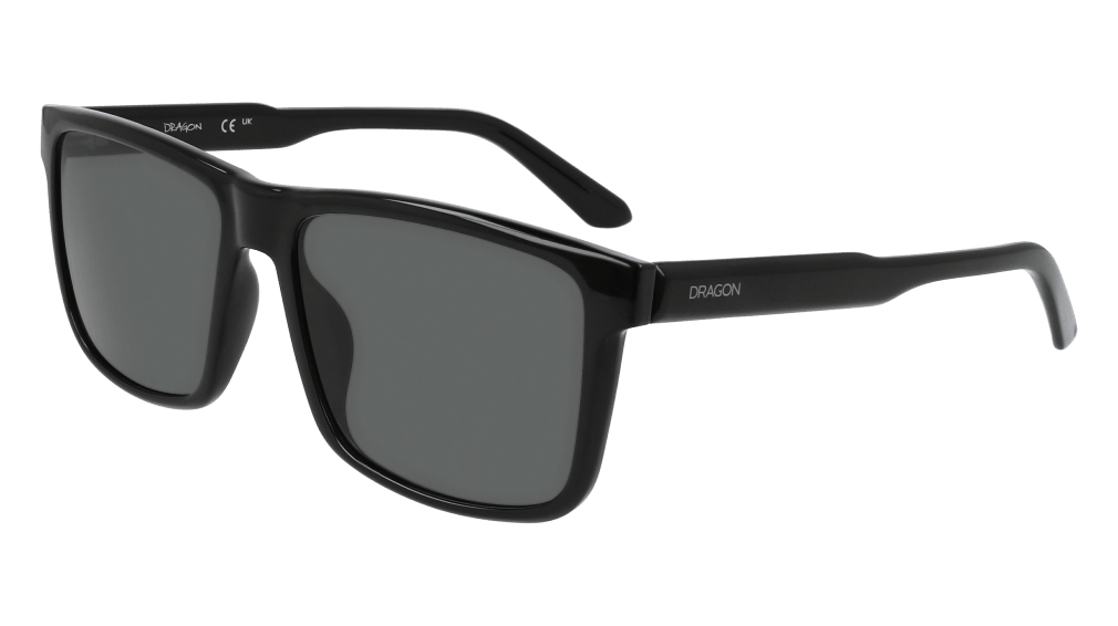 MERIDIEN UPCYCLED POLARIZED