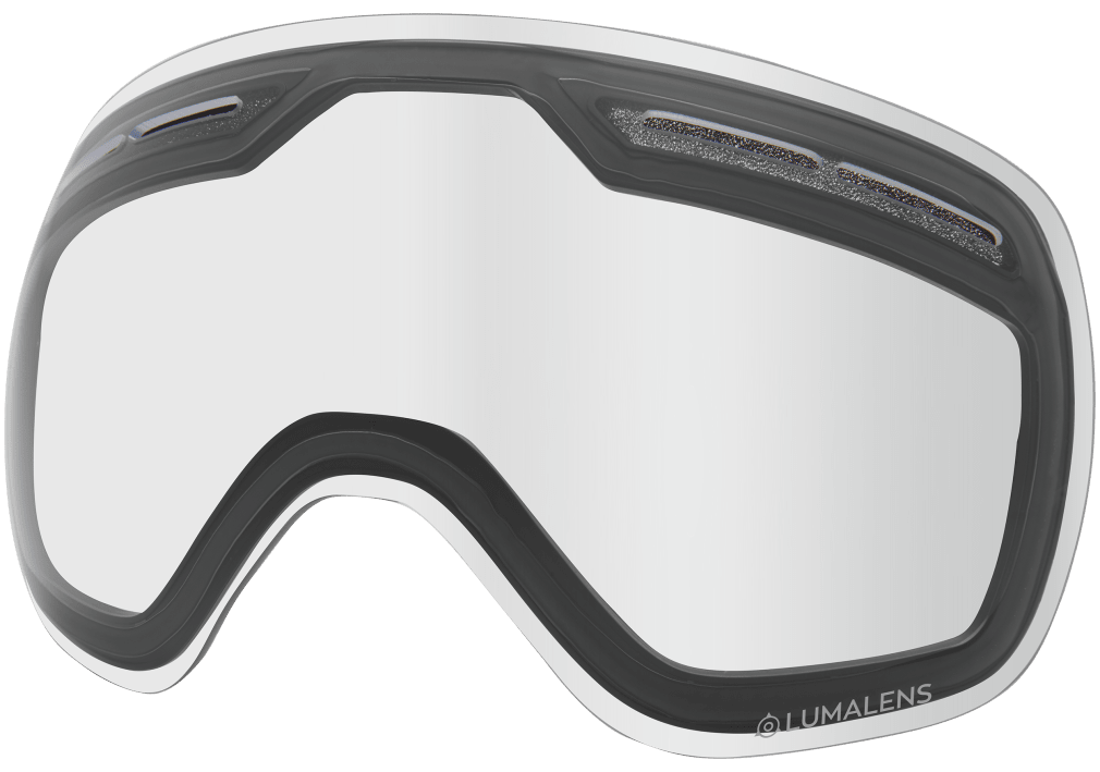 X1S REPLACEMENT PHOTOCHROMIC LENS