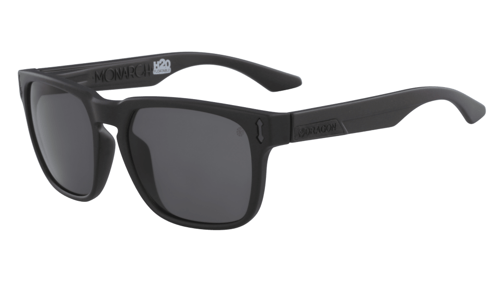 MONARCH H2O POLARIZED