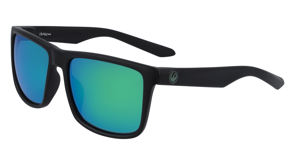 MERIDIEN H2O POLARIZED