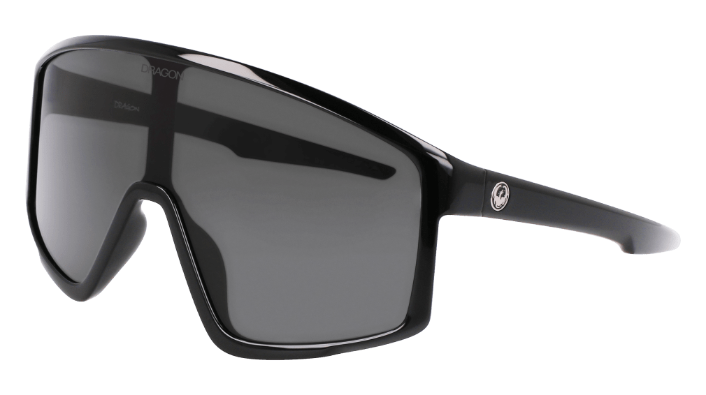 Dragon sunglasses site online