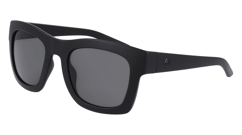 WAVERLY H2O POLARIZED