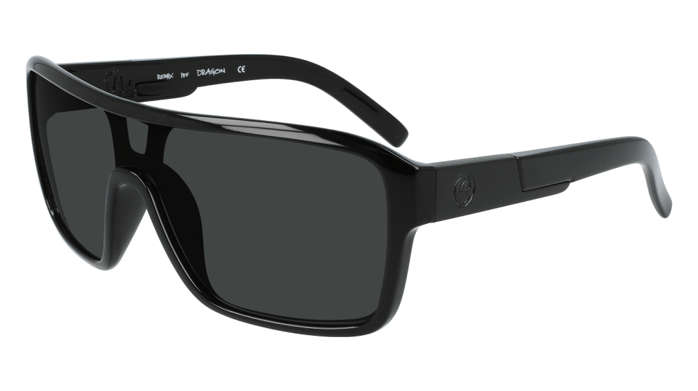 Jam dragon sunglasses online