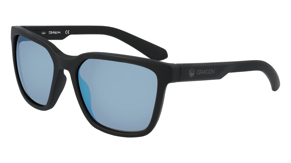 BURGEE H2O POLARIZED SALE