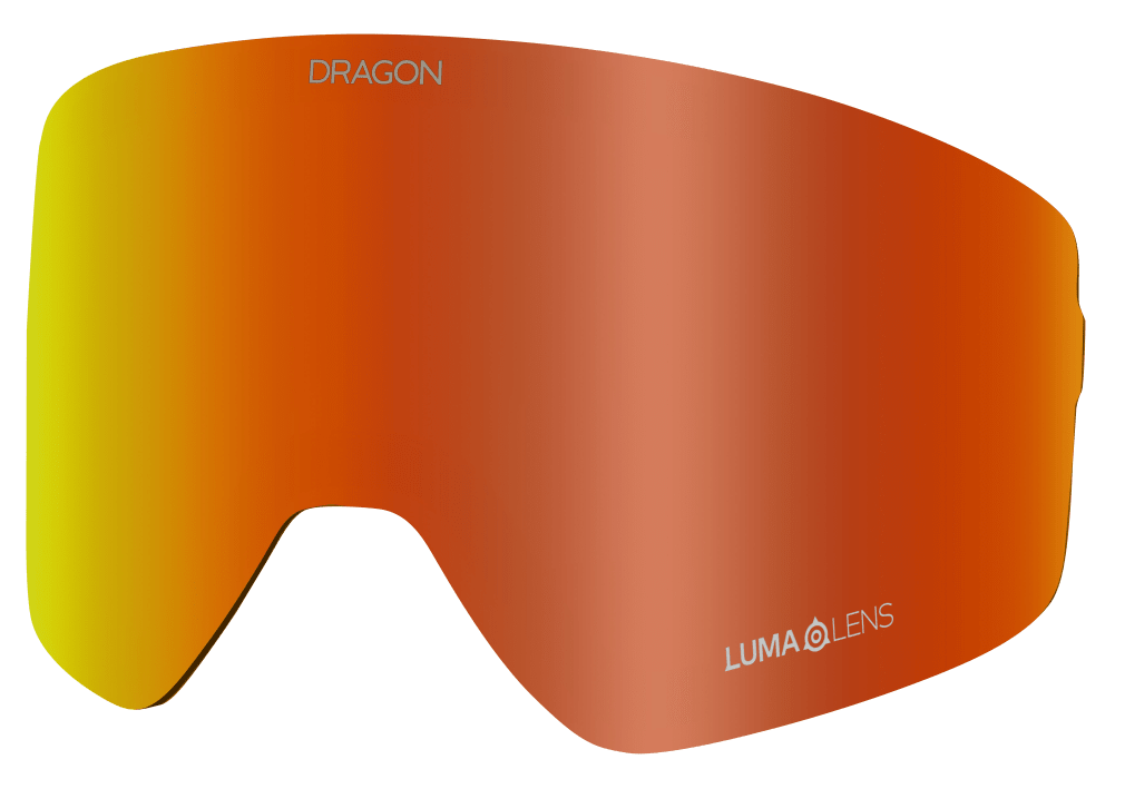 PXV2 REPLACEMENT ION LENS