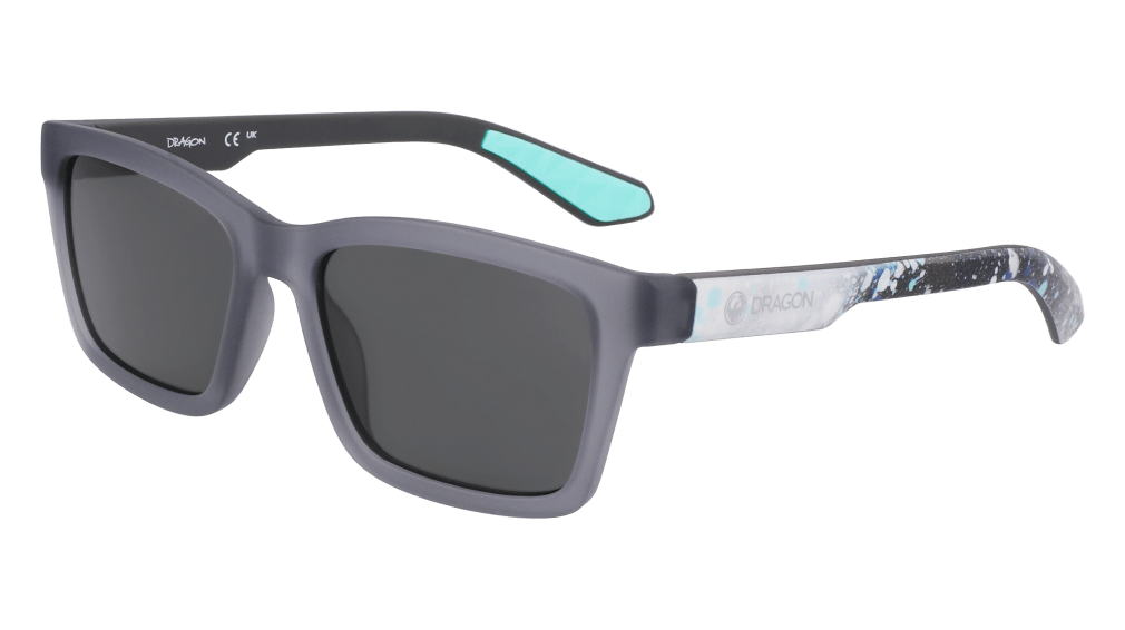 Dragon sunglasses uk online