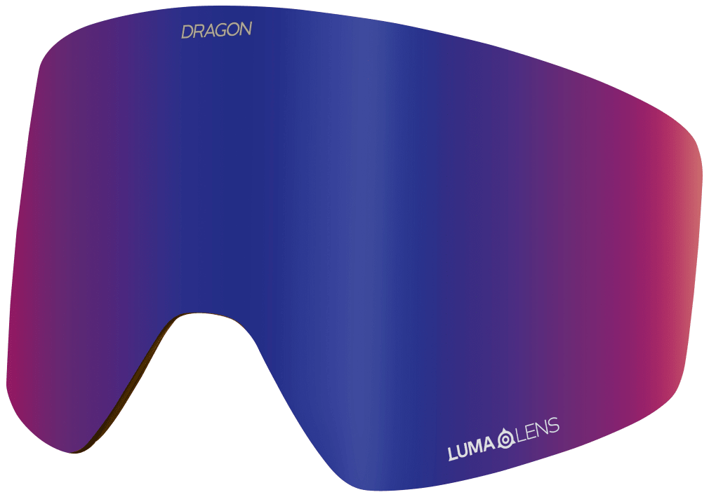 PXV REPLACEMENT IR LENS