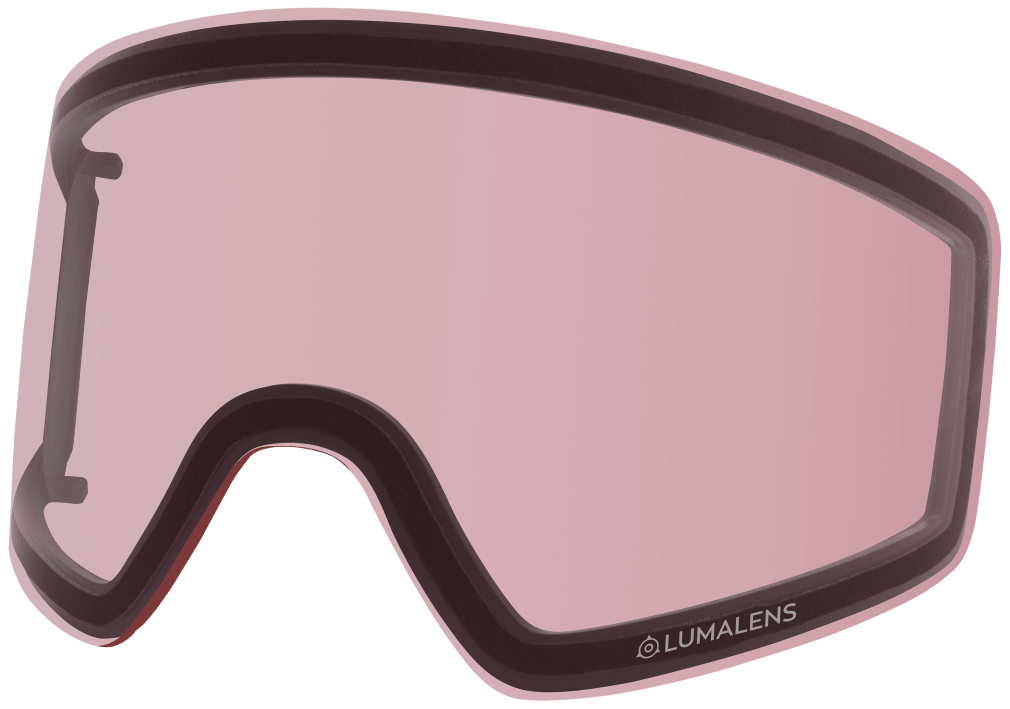 PXV REPLACEMENT PHOTOCHROMIC LENS