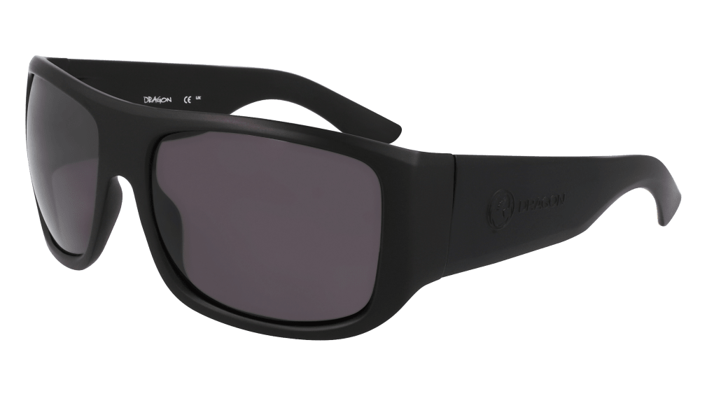 Dragon decade fashion sunglasses