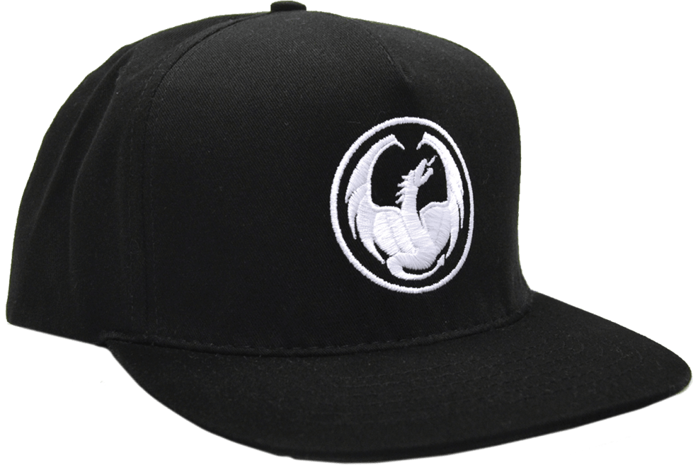 ICON HAT