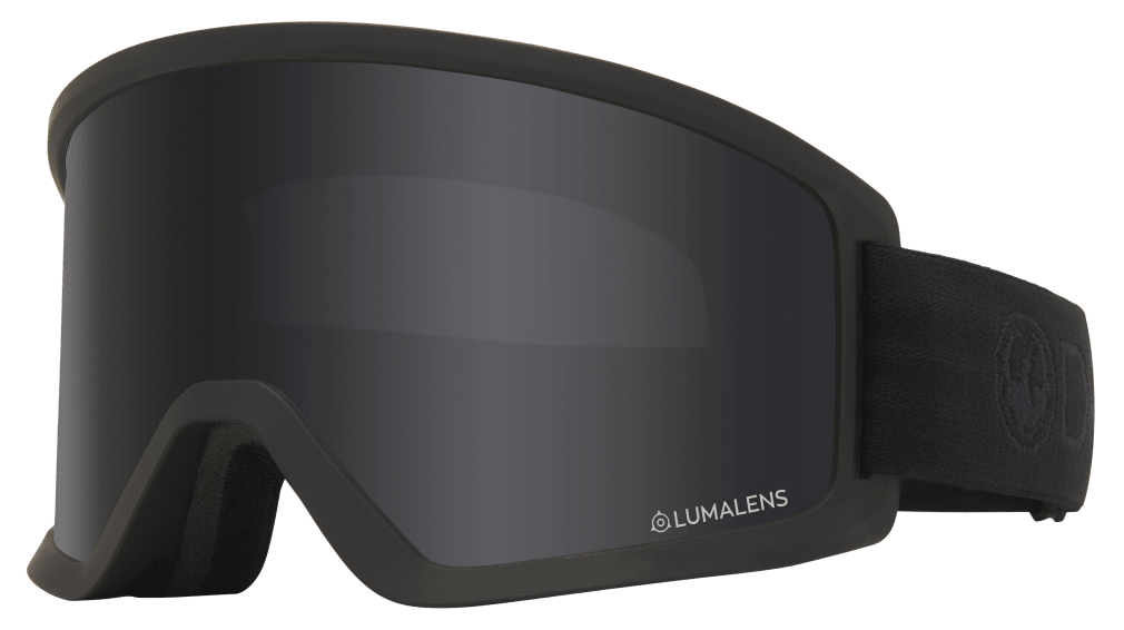DX3 OTG Snow Goggles | Dragon Alliance