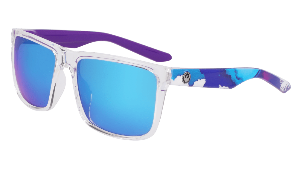 MERIDIEN CHRIS BENCHETLER POLARIZED