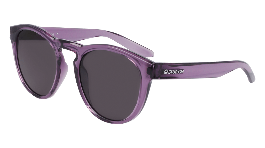 OPUS POLARIZED