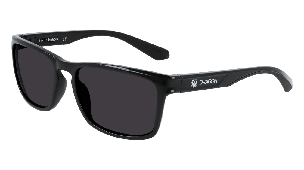 BLAISE POLARIZED SALE