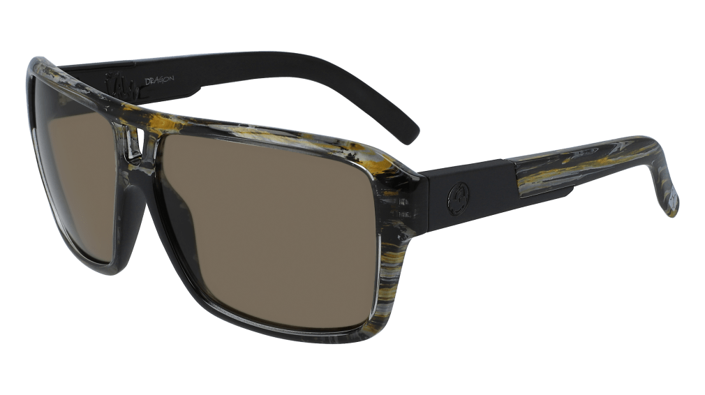 Rob Machado Sunglasses