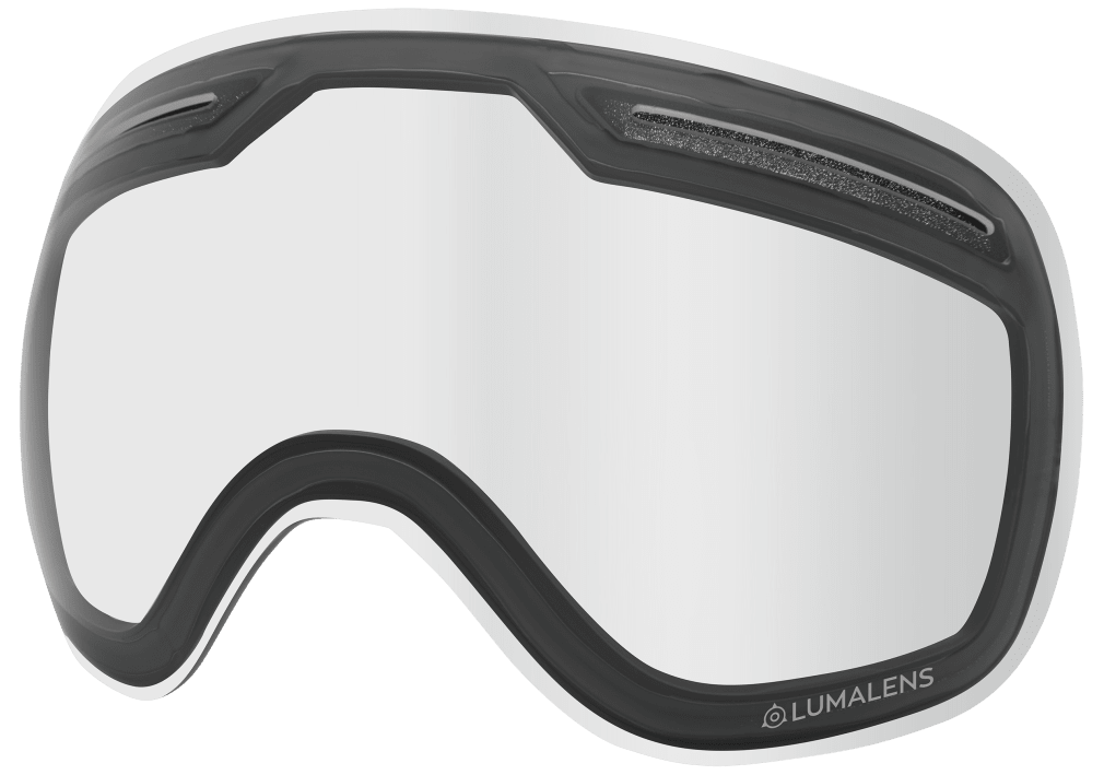 X1 REPLACEMENT PHOTOCHROMIC LENS