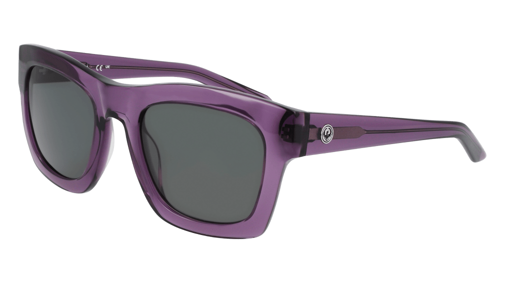 WAVERLY POLARIZED