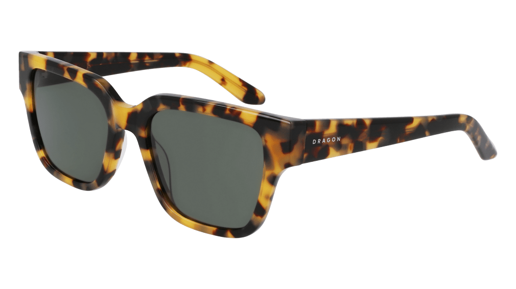 ROWAN POLARIZED