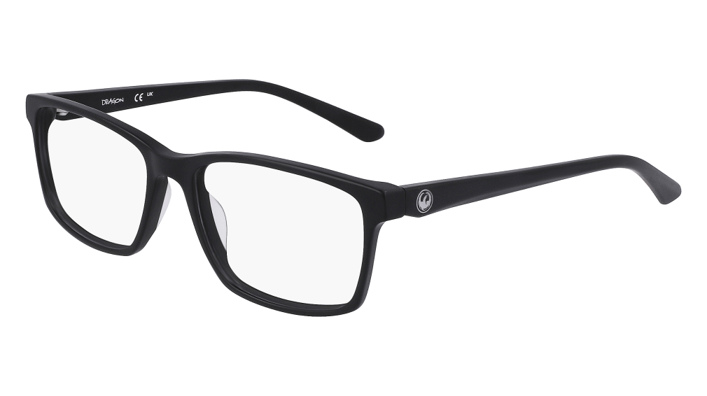 Advantage Eyewear Glasses 40 20 factory Retro Grey