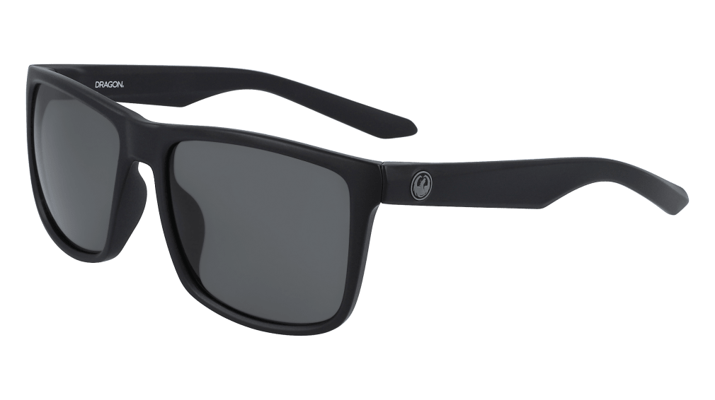 Aura, Plant Based Sunglasses, Made in USA Eyewear